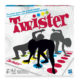 Hasbro Gaming Twister Game With Box