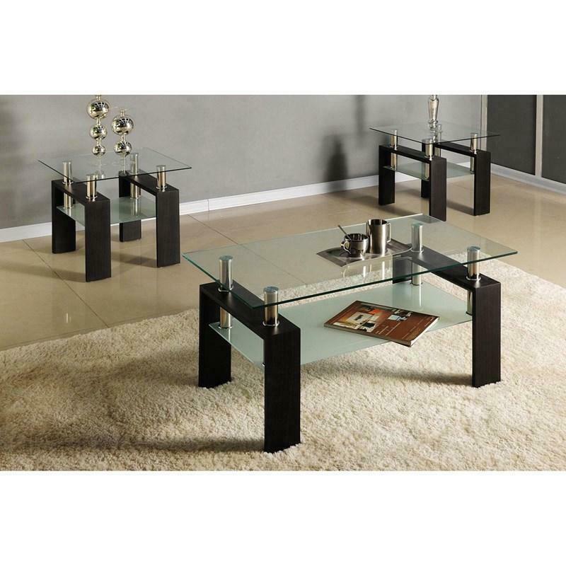 Almost 400 Coffee Tables And Sets Available! Buy From Us For Less!