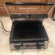 Nuova Simonelli Panini Grill