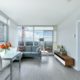 3107 4900 LENNOX LANE Burnaby, British Columbia
