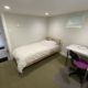 Furnished Dunbar bedroom $750 on Dunbar Street