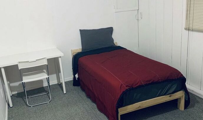 Room for rent Richmond