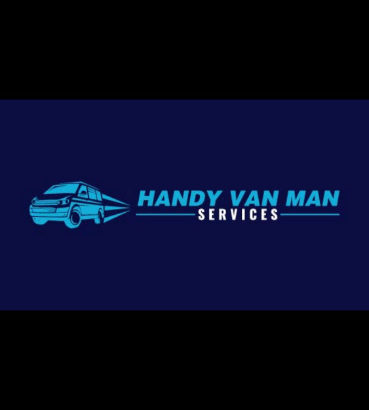 HANDY VAN MAN SERVICES