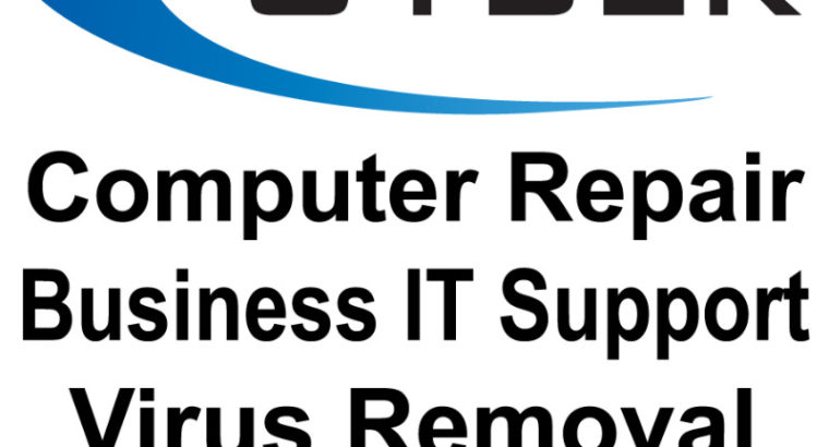 Computer Repair, IT Support for BUSINESS and HOME – Vancouver