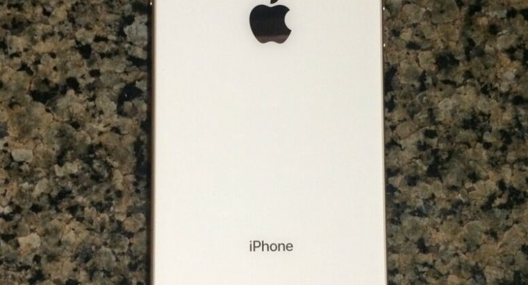 iPhone 8 Plus – Brand New