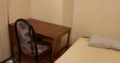 Private Furnish Room by Brentwood Mall and Skytrain in Burnaby