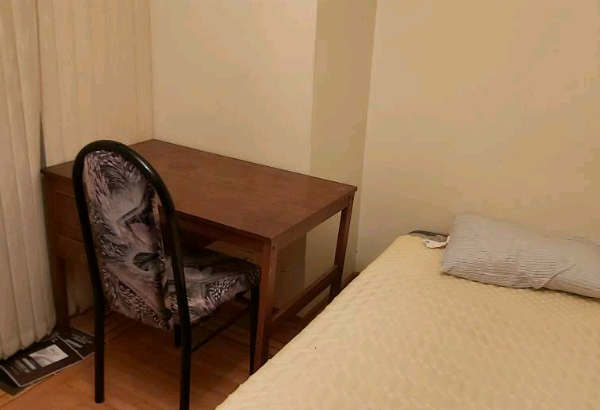 Private Furnish Room by Brentwood Mall and Skytrain in Burnaby