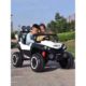 Kids Ride On Cars With Parental Remote Control UTV 4×4 All Wheel Drive Powerful With 4 Motors Warehouse Summer Sale!