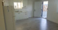 2 Bedroom basement for rent in Surrey