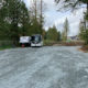 RV/Motorhome/Trailer/Vehicle Parking for rent