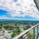 3107 4900 LENNOX LANE Burnaby, British Columbia