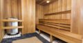 Available now!! Furnished Downtown Vancouver Room rental.