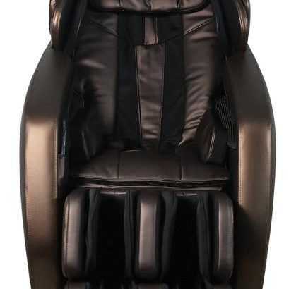 57% off!! MC2000 Massage Chair with Heat demo unit