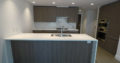 Spacious, brand new 2 bdr + den condo in Lynn Valley!