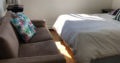 Kitsilano 6 month Sublet Nov-April