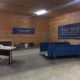 Commercial Small business Property to rent