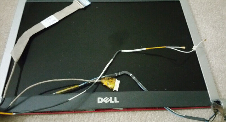 Computer Laptops Service & Repairs