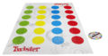Hasbro Gaming Twister Game With Box