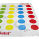 Hasbro Gaming Twister Game With Box