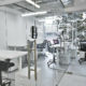 Offices Available Now!