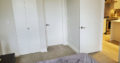 Brand New 1 Bedroom (Escala Brentwood) + Den + Parking + Storage