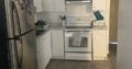 Room for Rent (FEMALE ONLY)