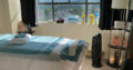 Certified Professional Massage Therapy. NON SENSUAL