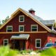1154 BOYLE ROAD Gibsons, British Columbia