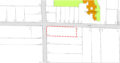 Investment Acreage Property, Multi Use Plan