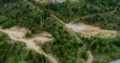 Private Building Lot With Gorgeous Valley and Mountain Views