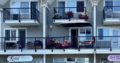 Commercial office space for rent in Steveston
