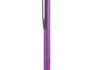 Insignia NS-MSTB2U-C Stylus Pen – Purple (Open Box)