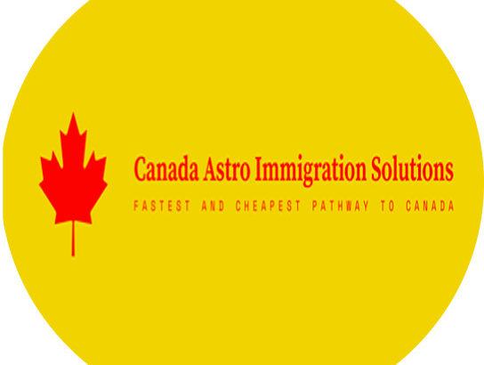 immigration services-reliable,honest,trustworthy-great advice—
