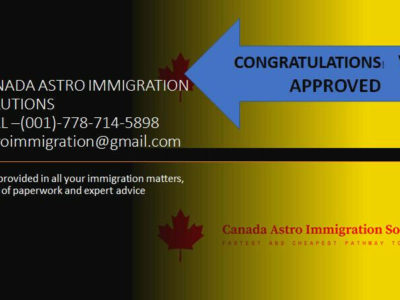 HELP NEEDED IN IMMIGRATION MATTERS/FREE CONSULTATION-CALL NOW–