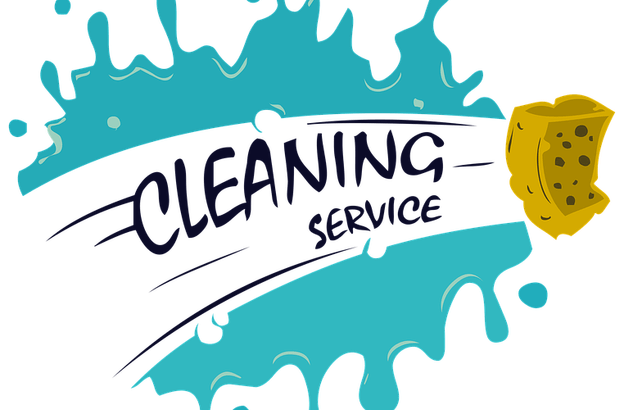 Residential cleaning