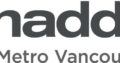 Wanted: Board Members – MADD Metro Vancouver Chapter