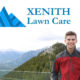 New West Lawn Care