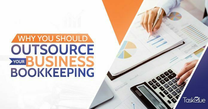 Best Online BOOKKEEPING Services