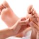 Deep tissue massage,Foot Reflexology ,relaxation massage,pedicur