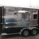 Food & Merchandise Trucks, Concession Trailers and Food Carts