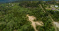 Private Building Lot With Gorgeous Valley and Mountain Views
