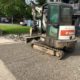 Sod Installation, Mowing, Pressure Washing, Excavating, Tree Cut