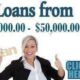TESTIMONY ON HOW I GOT A LOAN FROM MR FRANK ROGERS