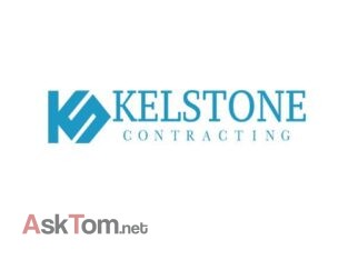 Kelstone Contracting | Kelowna Rock Wall Construction
