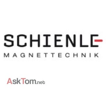 Schienle Magnettechnik + Elektronik GmbH