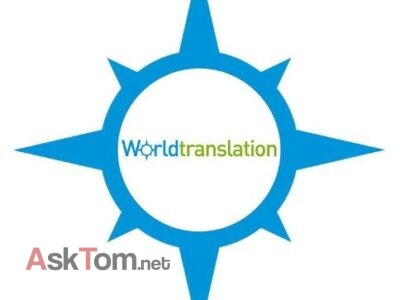 World Translation