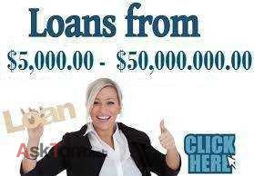 PERSONAL LOAN AT 3% INTEREST RATE APPLY TODAY