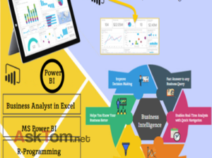 Business Analyst Certification Course in Delhi.110068. Best Online Data Analyst Training in Gurgaon by Microsoft, [ 100% Job in MNC] June Offer’24, Learn Advanced Excel, MIS, MySQL, Power BI, Python Data Science and Hitachi Vantara, Top Training Center in Delhi NCR – SLA Consultants India,