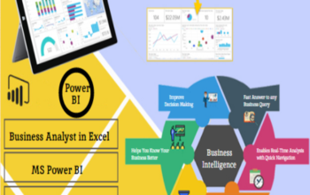 Business Analyst Certification Course in Delhi.110068. Best Online Data Analyst Training in Gurgaon by Microsoft, [ 100% Job in MNC] June Offer’24, Learn Advanced Excel, MIS, MySQL, Power BI, Python Data Science and Hitachi Vantara, Top Training Center in Delhi NCR – SLA Consultants India,