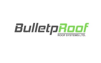 BulletpRoof Roof Systems